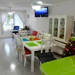 Casa Blanca