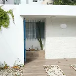 Casa Blanca