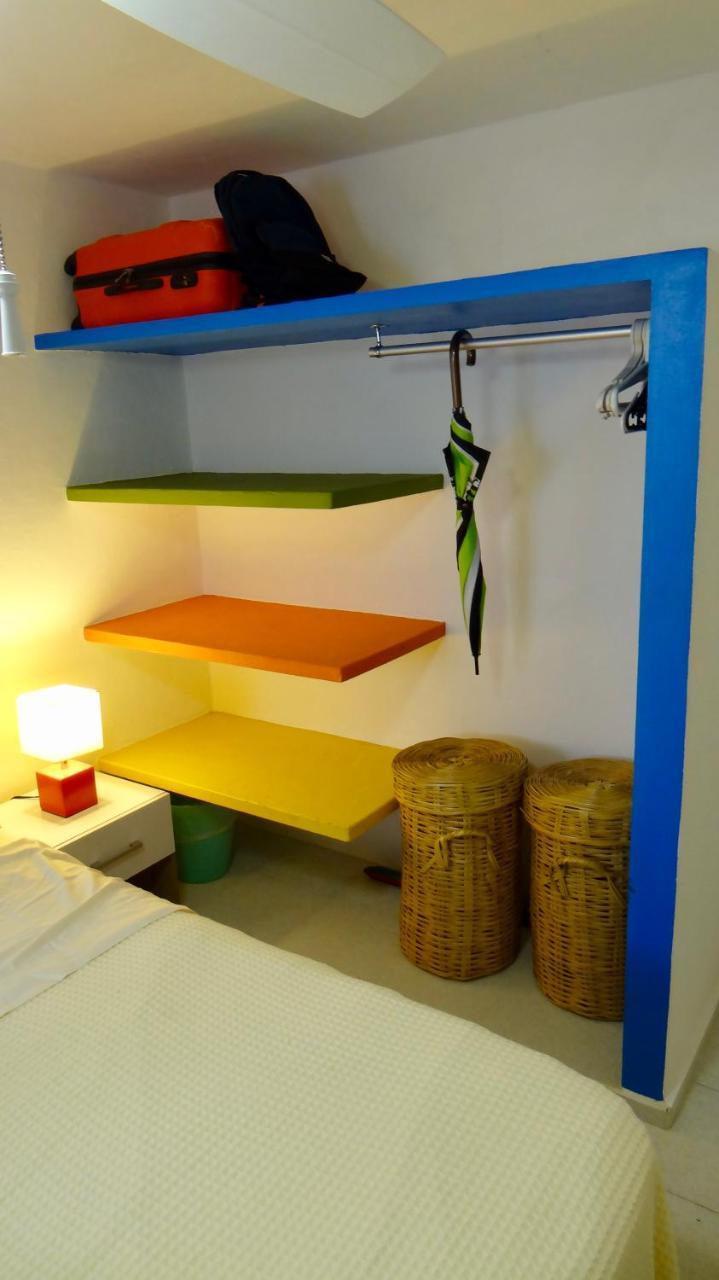 Casa Blanca Cancun